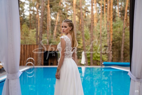https://www.sposa-lia.com/images/stories/virtuemart/product/375       (3).jpg